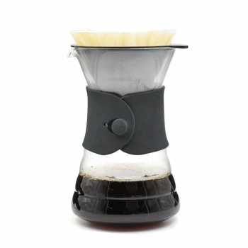 hario V60 drip decanter