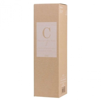 hario fľaša na coldbrew