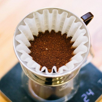 kalita wave filtre 100 ks