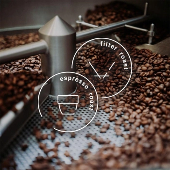 el salvador || barreras