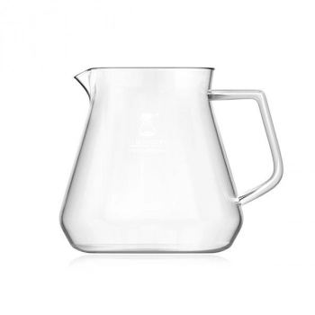 timemore coffee server 600 ml