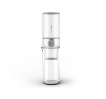 timemore ice dripper